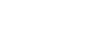 ANBO.COM_安博（中国）官方